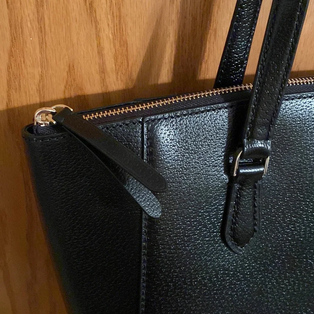 NWT Kate Spade Medium Shoulder Bag/Laptop Tote